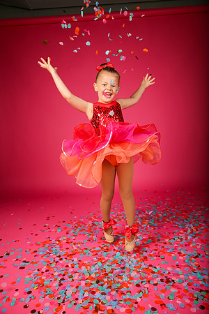 COLL DANCE 20246452