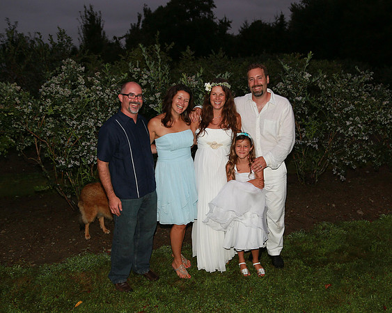 BRIDGET+RICK-0727