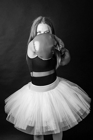 LIZ-9802