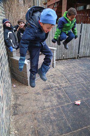 LFC RECESS-0464