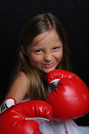 GAELLE