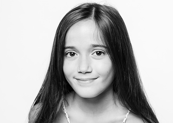 GAELLE