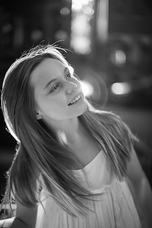MAURA-2L5A0269-2