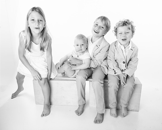 HEIDI-IMG_8254-Edit-2