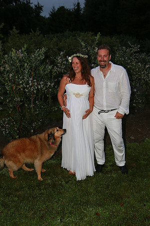 BRIDGET+RICK-2L5A0699