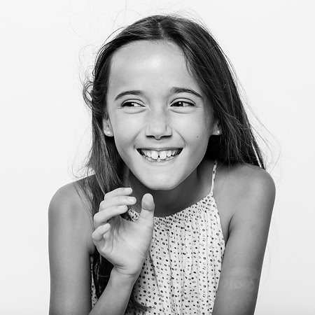GAELLE