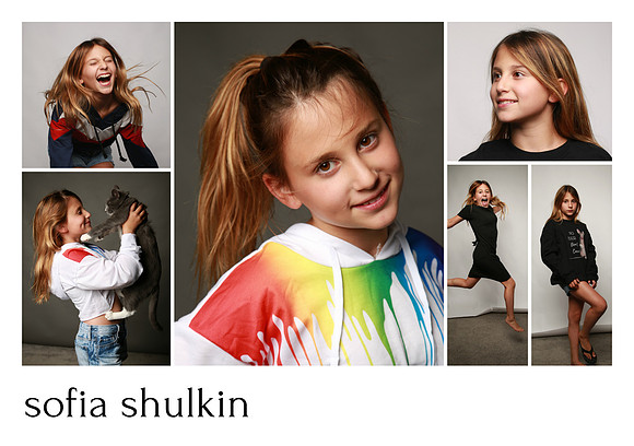 sofia comp poss 2 Image