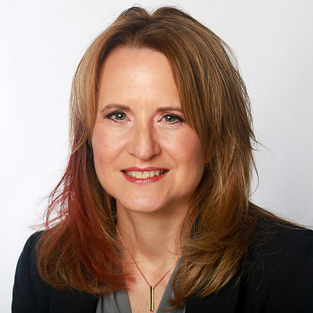 STEVENS, AMY AVIA-9090