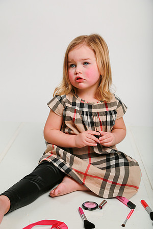KELLY-IMG_9547
