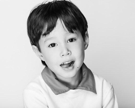 ANDREW MINKIN-2L5A5302
