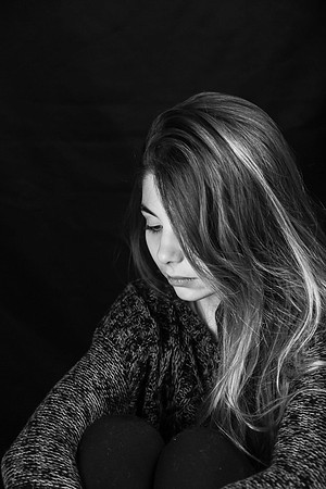VICKI-2L5A1207