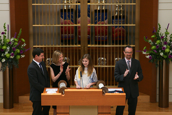 CELIA-IMG_8417