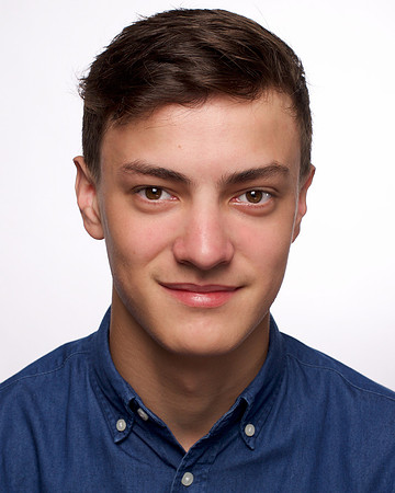 JOE RETOUCHED-0160-2