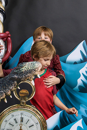 TATE'S BDAY CROPPED-8574