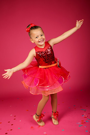 COLL DANCE-6389