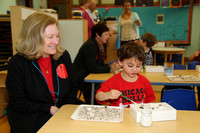 LFC GRANDPARENTS DAY-2L5A2235
