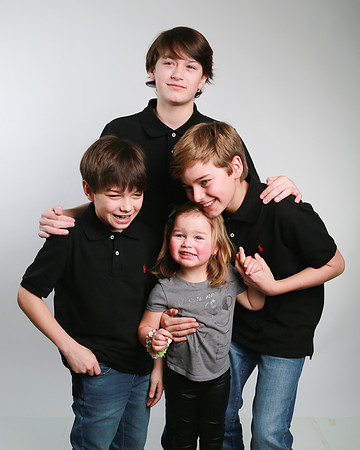 KELLY-IMG_9210