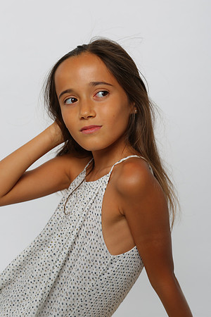 GAELLE