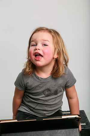 KELLY-IMG_9326
