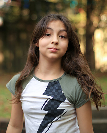 ISADORA-4102