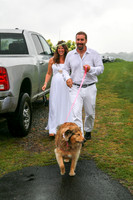 BRIDGET+RICK-BRIDGET+RICK-2L5A0158
