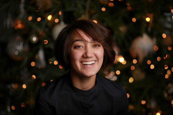 HILARY-IMG_9174-2