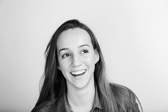 SOPHIE CALLAHAN-9310
