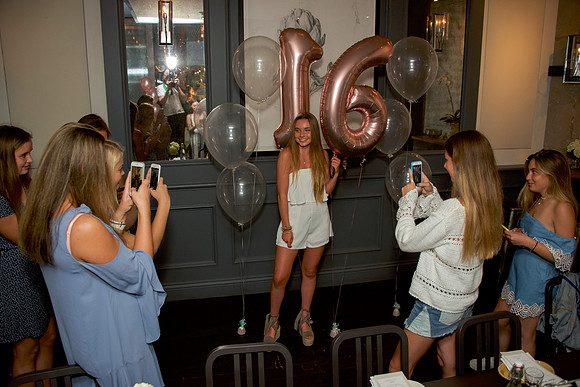 MAURA'S 16TH-7590-2