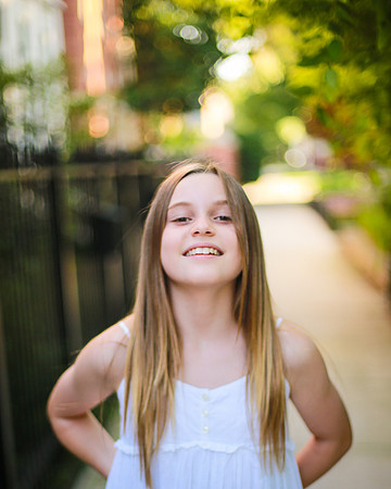 MAURA EDITS-2L5A0255