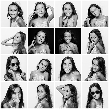 GAELLE