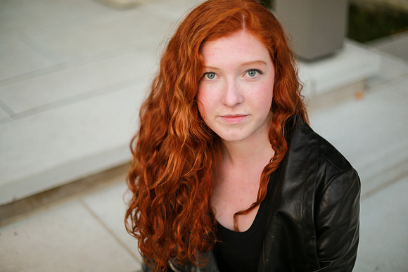 BROOKE FINAL-4962