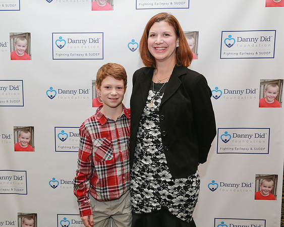 DANNY DID-9872