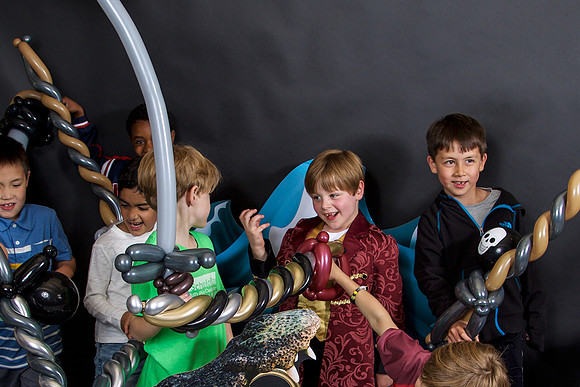TATE'S BDAY CROPPED-8581