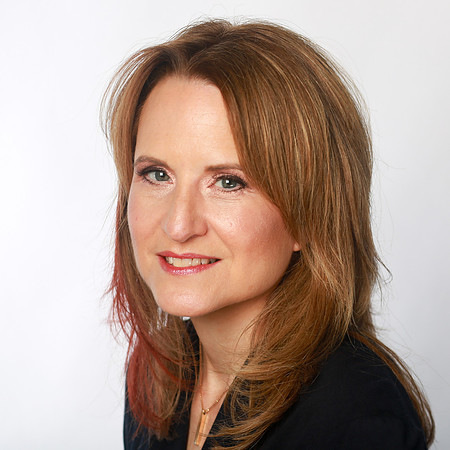 STEVENS, AMY AVIA-9146