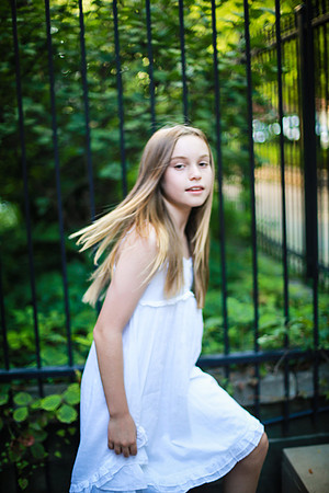 MAURA-2L5A0187
