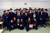 LFC GRAD-8521