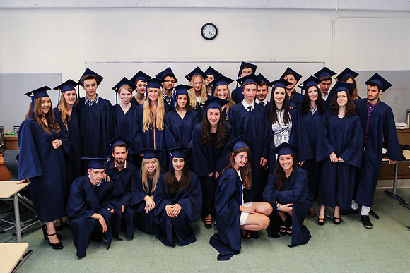LFC GRAD-8521