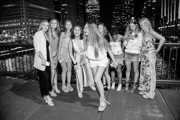 MAURA'S 16TH-7743
