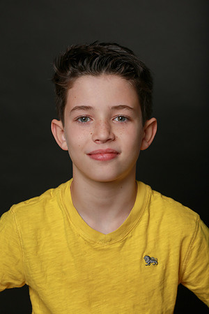 JACOB--41