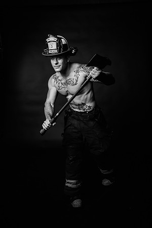 IGNITE NO CROP-3709