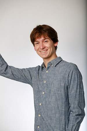 quentin NOT retouched at all yet-9463