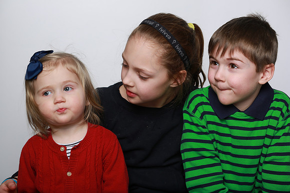 MCCREA KIDS-0007