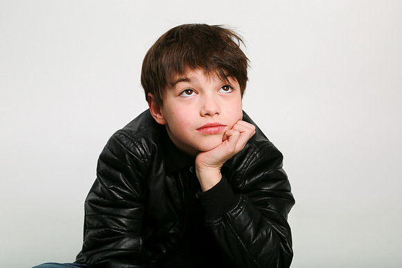 KELLY-IMG_9250