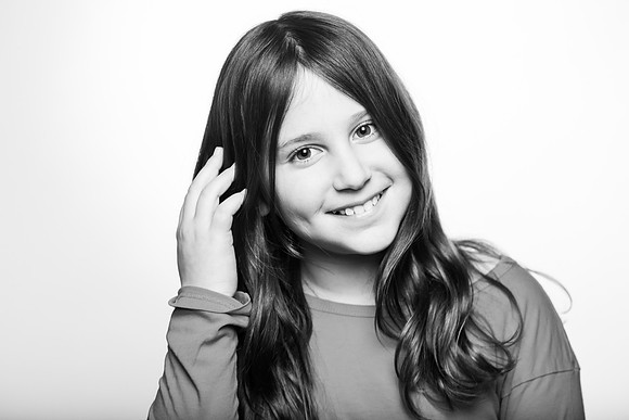 ALISSA-0086