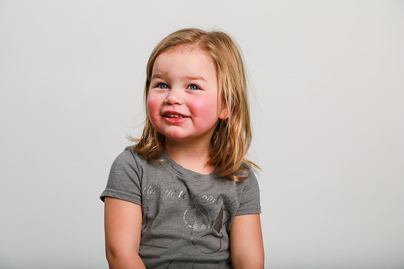 KELLY-IMG_9306