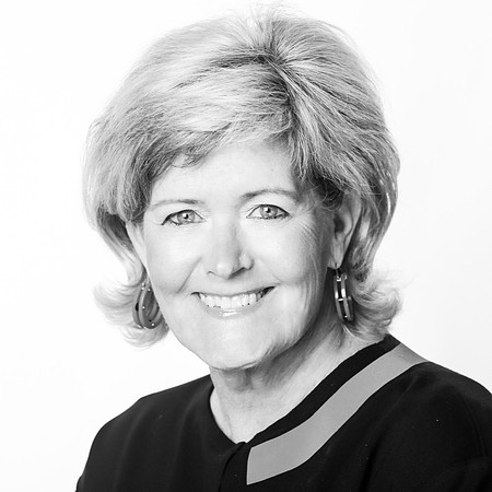 LOCKWOOD, LINDA AVIA-9529