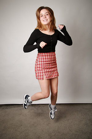 ANN THOMPSON-6013