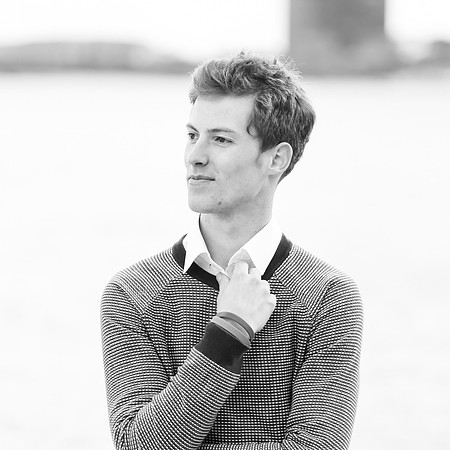 DAVID-IMG_3427-3
