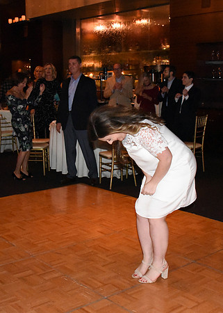 TARA+RYAN-4644