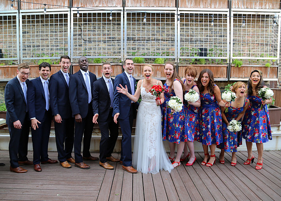 LIZ+IAN-3466